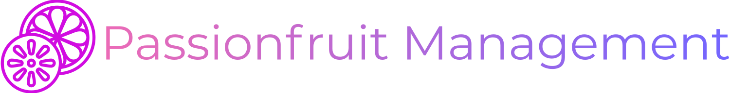 passionfruitmanagement.com